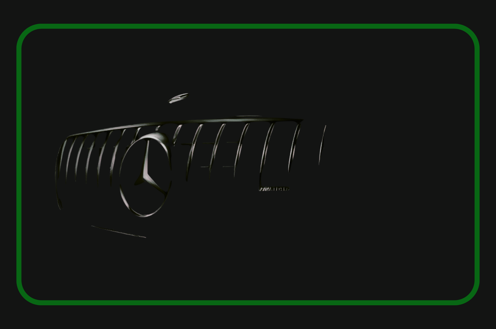 Premium Car Protection