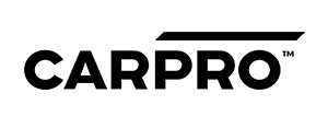 CarPro